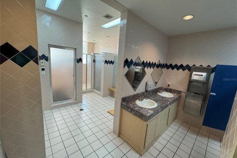 Condominio en venta en Clearwater, Florida, 2 dormitorios, 116.59 m2 № 1900191 - foto 15