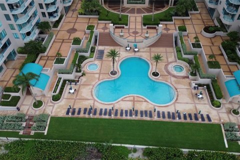 Condominio en venta en Clearwater, Florida, 2 dormitorios, 116.59 m2 № 1900191 - foto 7