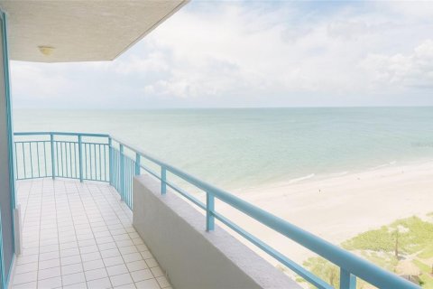 Condominio en venta en Clearwater, Florida, 2 dormitorios, 116.59 m2 № 1900191 - foto 5