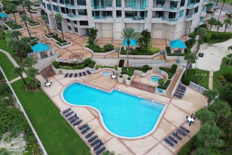 Condominio en venta en Clearwater, Florida, 2 dormitorios, 116.59 m2 № 1900191 - foto 13