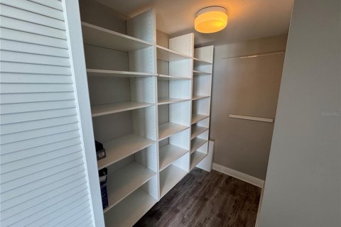 Condominio en venta en Clearwater, Florida, 2 dormitorios, 116.59 m2 № 1900191 - foto 30