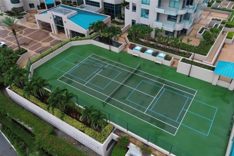 Condominio en venta en Clearwater, Florida, 2 dormitorios, 116.59 m2 № 1900191 - foto 11