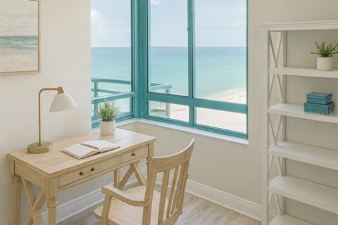 Condominio en venta en Clearwater, Florida, 2 dormitorios, 116.59 m2 № 1900191 - foto 29