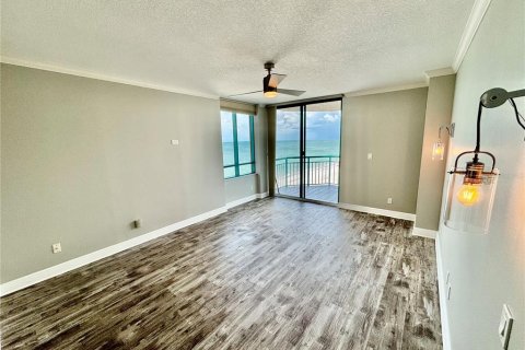 Condominio en venta en Clearwater, Florida, 2 dormitorios, 116.59 m2 № 1900191 - foto 25
