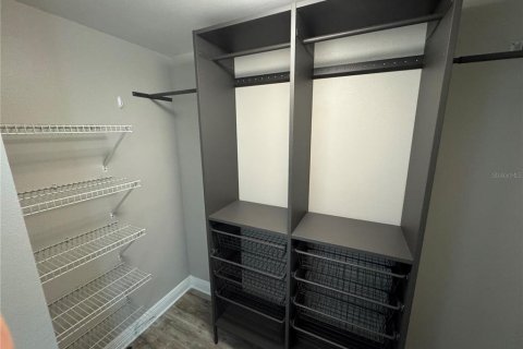 Condominio en venta en Clearwater, Florida, 2 dormitorios, 116.59 m2 № 1900191 - foto 28