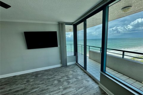 Condominio en venta en Clearwater, Florida, 2 dormitorios, 116.59 m2 № 1900191 - foto 21