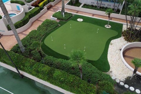 Condominio en venta en Clearwater, Florida, 2 dormitorios, 116.59 m2 № 1900191 - foto 12