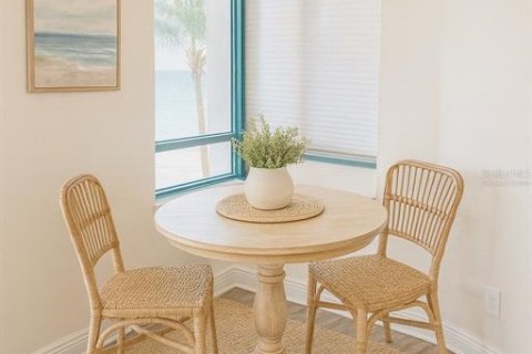 Condominio en venta en Clearwater, Florida, 2 dormitorios, 116.59 m2 № 1900191 - foto 24