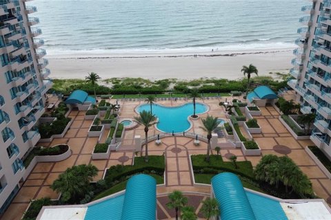 Condominio en venta en Clearwater, Florida, 2 dormitorios, 116.59 m2 № 1900191 - foto 6