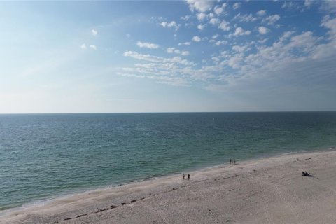 Condominio en venta en Clearwater, Florida, 2 dormitorios, 116.59 m2 № 1900191 - foto 3