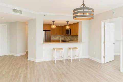 Condominio en venta en Clearwater, Florida, 2 dormitorios, 116.59 m2 № 1900191 - foto 22