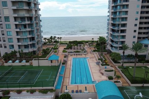 Condominio en venta en Clearwater, Florida, 2 dormitorios, 116.59 m2 № 1900191 - foto 9