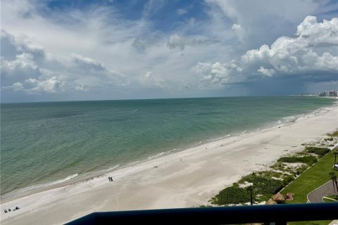 Condominio en venta en Clearwater, Florida, 2 dormitorios, 116.59 m2 № 1900191 - foto 4