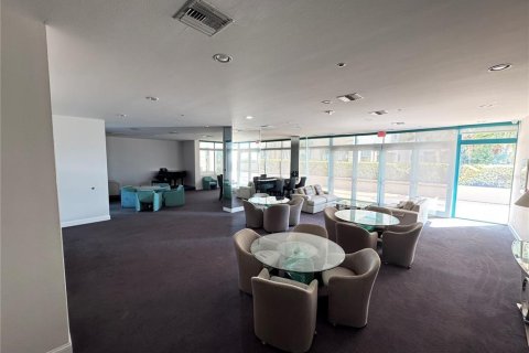 Condominio en venta en Clearwater, Florida, 2 dormitorios, 116.59 m2 № 1900191 - foto 14