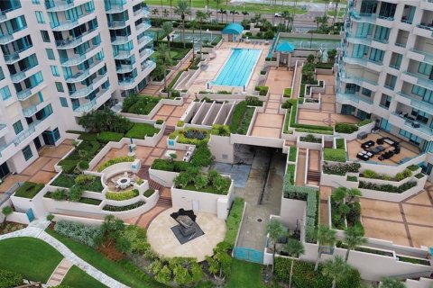 Condominio en venta en Clearwater, Florida, 2 dormitorios, 116.59 m2 № 1900191 - foto 8
