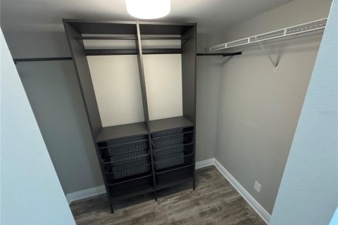 Condominio en venta en Clearwater, Florida, 2 dormitorios, 116.59 m2 № 1900191 - foto 27