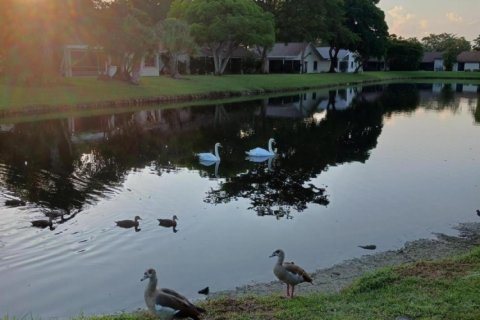 Casa en venta en Delray Beach, Florida, 2 dormitorios, 132.29 m2 № 1224829 - foto 1