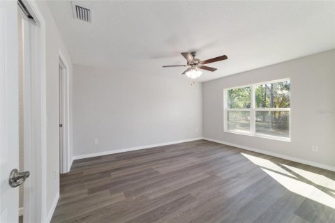 House in Dunnellon, Florida 3 bedrooms, 151.34 sq.m. № 1552676 - photo 25