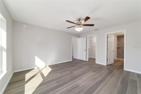 House in Dunnellon, Florida 3 bedrooms, 151.34 sq.m. № 1552676 - photo 26