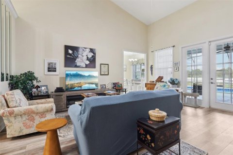 Villa ou maison à vendre à Umatilla, Floride: 3 chambres, 271.37 m2 № 1724156 - photo 7