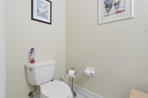Villa ou maison à vendre à Umatilla, Floride: 3 chambres, 271.37 m2 № 1724156 - photo 18