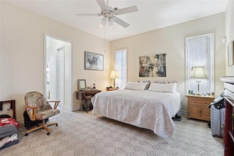 Villa ou maison à vendre à Umatilla, Floride: 3 chambres, 271.37 m2 № 1724156 - photo 21