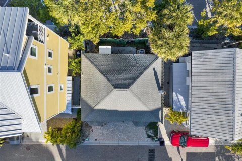 Casa en venta en Redington Shores, Florida, 2 dormitorios, 78.22 m2 № 2108600 - foto 6