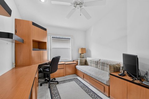 Villa ou maison à vendre à Boynton Beach, Floride: 3 chambres, 162.21 m2 № 2387947 - photo 29