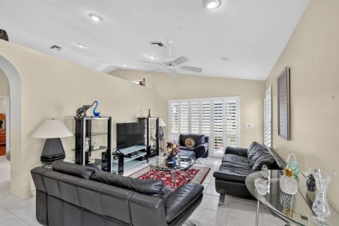 Villa ou maison à vendre à Boynton Beach, Floride: 3 chambres, 162.21 m2 № 2387947 - photo 20
