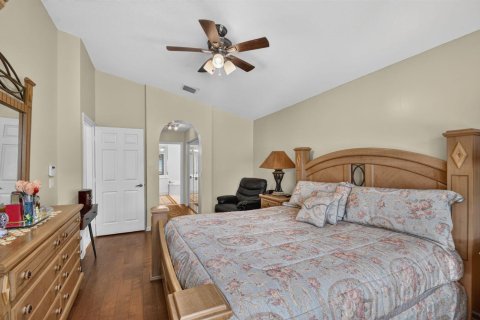 Villa ou maison à vendre à Boynton Beach, Floride: 3 chambres, 162.21 m2 № 2387947 - photo 24