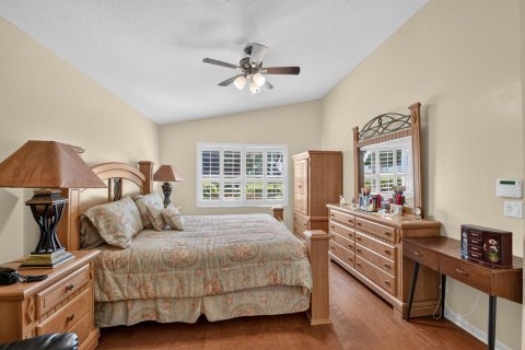 Villa ou maison à vendre à Boynton Beach, Floride: 3 chambres, 162.21 m2 № 2387947 - photo 25