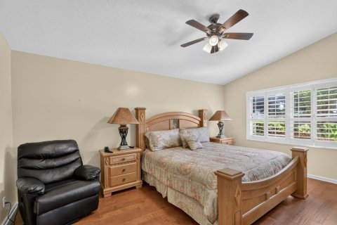 Villa ou maison à vendre à Boynton Beach, Floride: 3 chambres, 162.21 m2 № 2387947 - photo 23