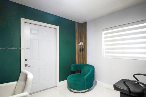 Villa ou maison à vendre à Miami, Floride: 3 chambres, 125.42 m2 № 1964199 - photo 22