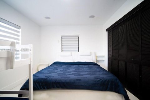 Villa ou maison à vendre à Miami, Floride: 3 chambres, 125.42 m2 № 1964199 - photo 26