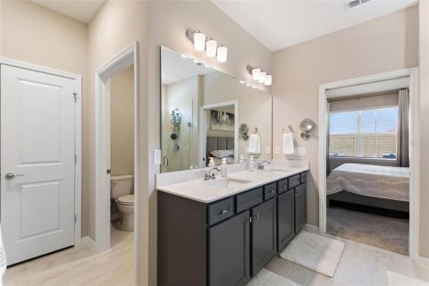 Villa ou maison à vendre à Minneola, Floride: 3 chambres, 157 m2 № 2206593 - photo 21