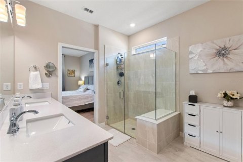 Villa ou maison à vendre à Minneola, Floride: 3 chambres, 157 m2 № 2206593 - photo 20