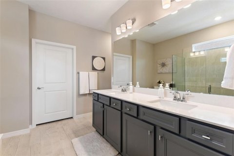 Villa ou maison à vendre à Minneola, Floride: 3 chambres, 157 m2 № 2206593 - photo 19