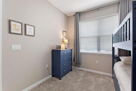 Villa ou maison à vendre à Minneola, Floride: 3 chambres, 157 m2 № 2206593 - photo 28