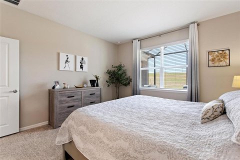 Villa ou maison à vendre à Minneola, Floride: 3 chambres, 157 m2 № 2206593 - photo 18