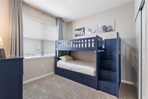 Villa ou maison à vendre à Minneola, Floride: 3 chambres, 157 m2 № 2206593 - photo 26