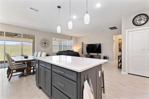 Villa ou maison à vendre à Minneola, Floride: 3 chambres, 157 m2 № 2206593 - photo 9