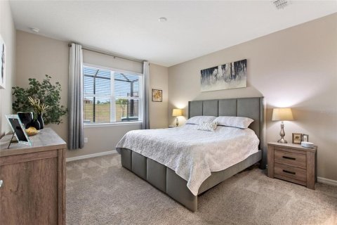 Villa ou maison à vendre à Minneola, Floride: 3 chambres, 157 m2 № 2206593 - photo 16