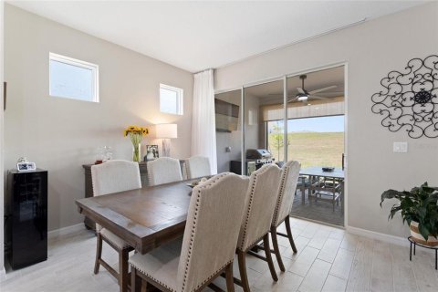 Villa ou maison à vendre à Minneola, Floride: 3 chambres, 157 m2 № 2206593 - photo 11