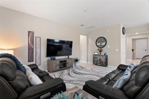 Villa ou maison à vendre à Minneola, Floride: 3 chambres, 157 m2 № 2206593 - photo 13