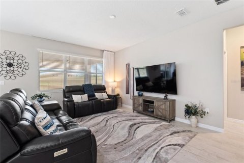 Villa ou maison à vendre à Minneola, Floride: 3 chambres, 157 m2 № 2206593 - photo 14