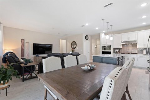 Villa ou maison à vendre à Minneola, Floride: 3 chambres, 157 m2 № 2206593 - photo 12