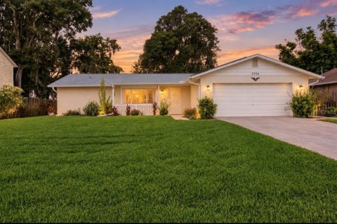 Casa en Edgewater, Florida 2 dormitorios, 102.56 m2 № 2362264