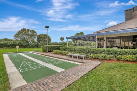 Condominio en venta en Boca Raton, Florida, 3 dormitorios, 146.97 m2 № 938644 - foto 1