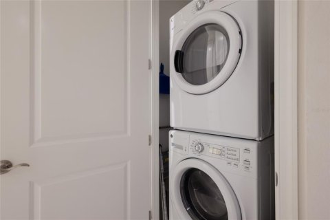 Купить кондоминиум в Брейдентон, Флорида 11 комнат, 154.59м2, № 2220474 - фото 29