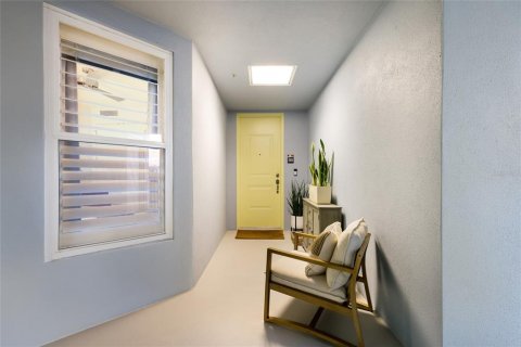 Купить кондоминиум в Брейдентон, Флорида 11 комнат, 154.59м2, № 2220474 - фото 3